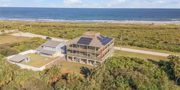 24 OCEAN VISTA LANE