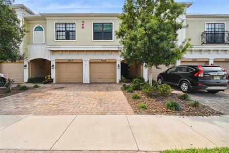 7325 SKYBIRD ROAD