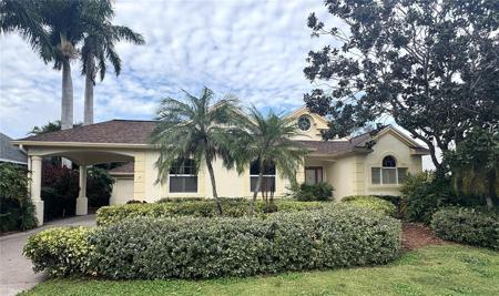 4531 SWORDFISH DRIVE