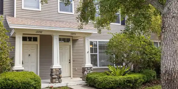 12294 COUNTRY WHITE CIRCLE