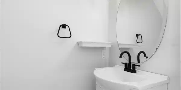 Image 3 Image 3