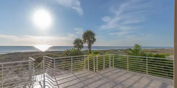 13255 GULF