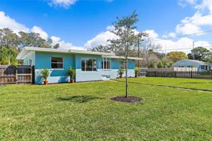 6617 BOUGAINVILLA S