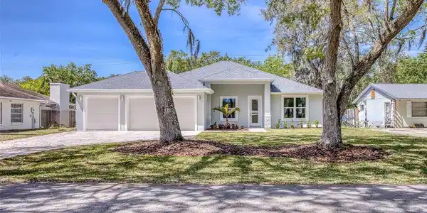 1518 ORANGE TREE DRIVE