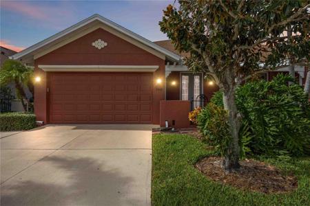 3808 BRIDLECREST LANE
