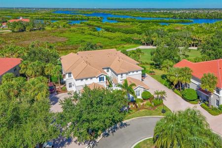 9711 SEA TURTLE TERRACE