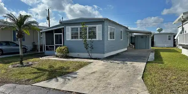 10101 BURNT STORE ROAD