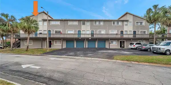 6311 NEWTOWN CIRCLE
