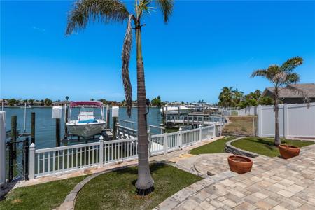 2202 DONATO DRIVE