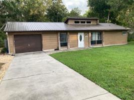 6120 WAVERLY