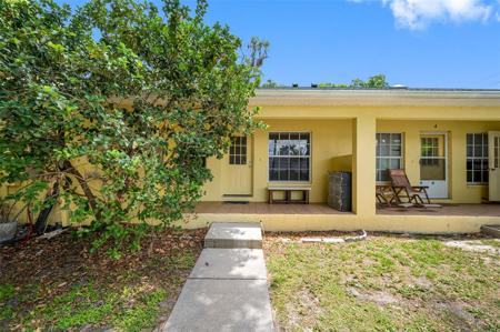 406 BAYVIEW