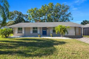 1014 COLDSTREAM