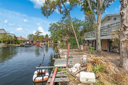 7247 TROPICAL DRIVE