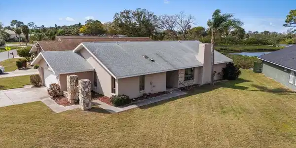4513 DEWEY DRIVE