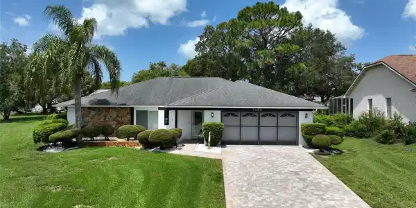 7425 LEITH COURT