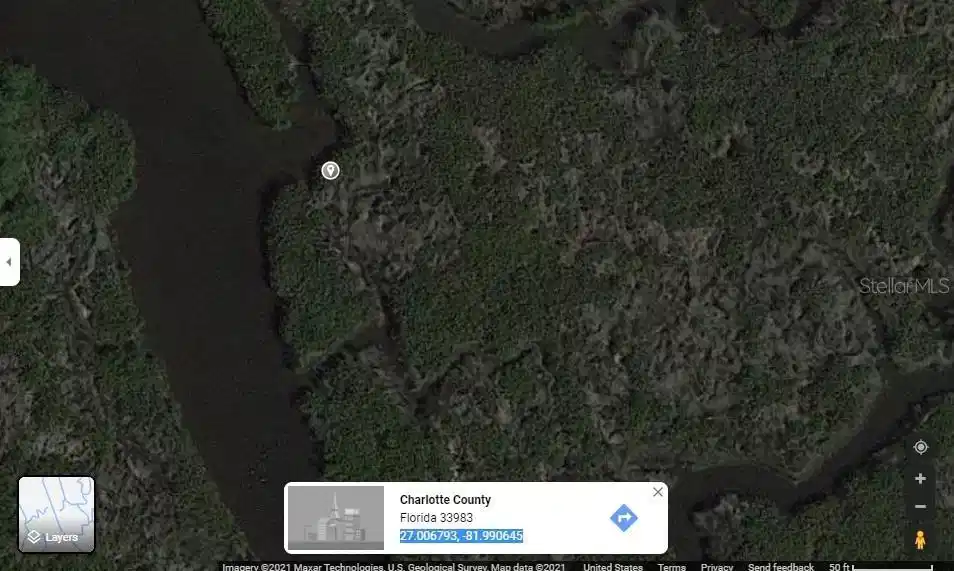 Image 1 Image 1