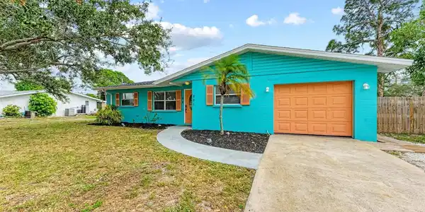 991 KIMBALL ROAD