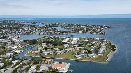 6500 FLOTILLA DRIVE