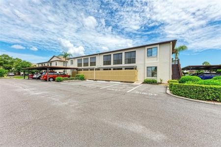2812 72ND STREET COURT W