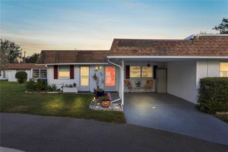 680 CIRCLEWOOD DRIVE