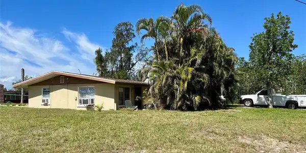 120 MANDALAY ROAD