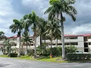 Image 1 Image 1