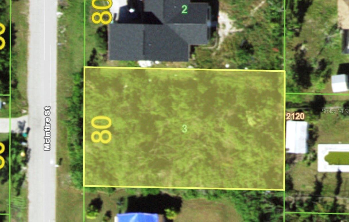 Image 4 Image 4