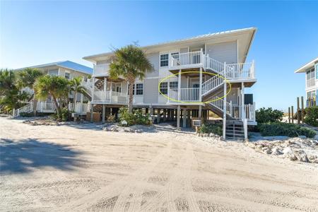7466 PALM ISLAND DRIVE