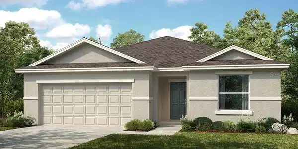 333 RIVER FRONT WAY