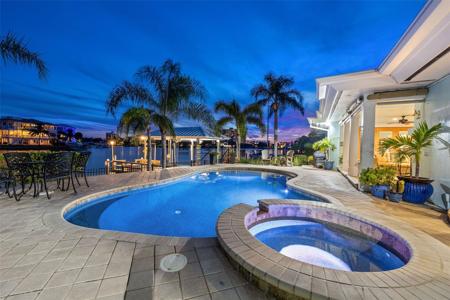 461 PALM ISLAND SE