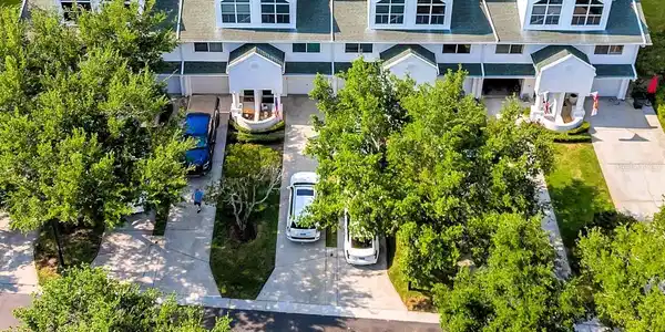 14689 SEMINOLE TRAIL