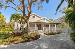 1409 WESTBROOK