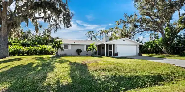 351 CARMEL ROAD