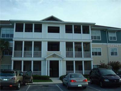 4802 51ST STREET W