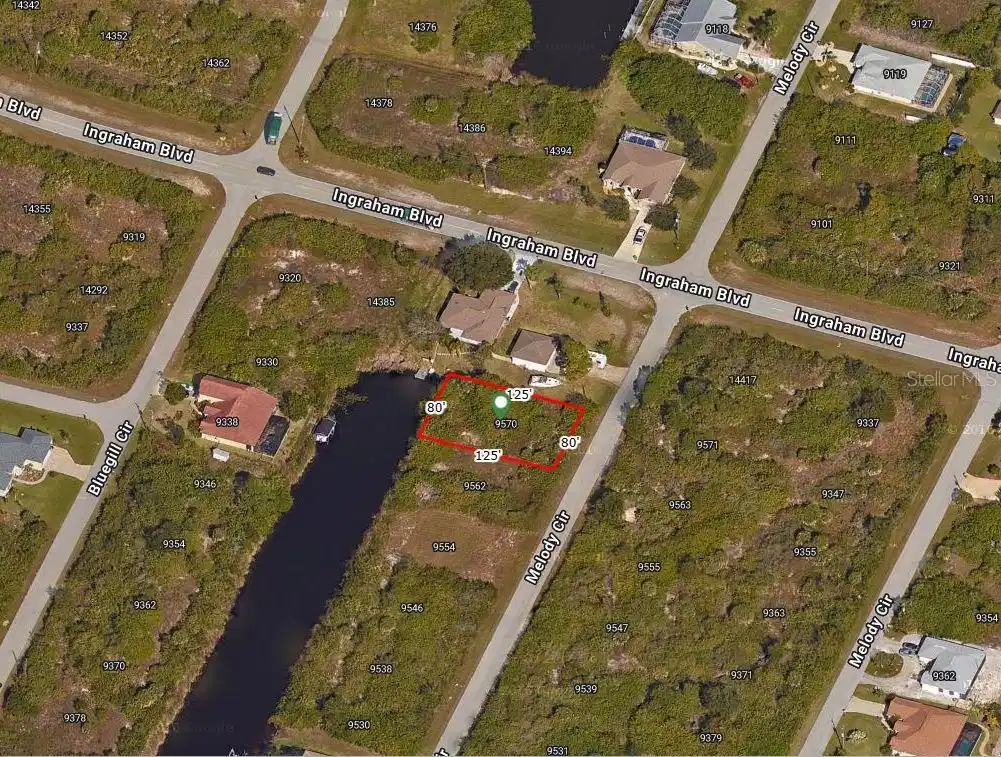 Image 1 Image 1