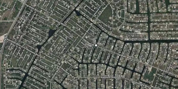 Image 3 Image 3