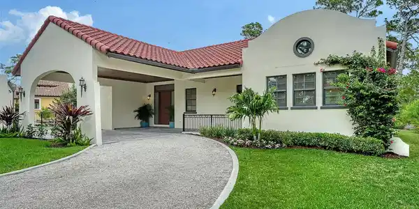 360 N POINT ROAD