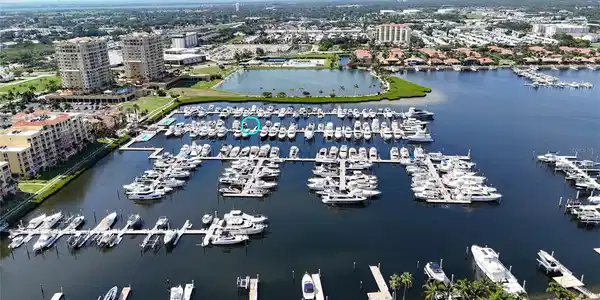 102 RIVIERA DUNES WAY