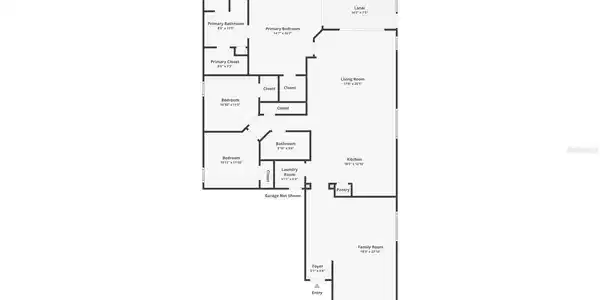 Image 4 Image 4