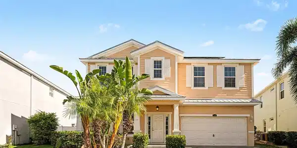 451 BAHAMA GRANDE BOULEVARD