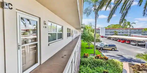 5530 80TH N