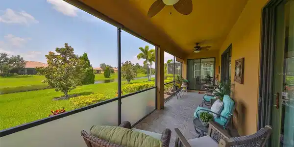 320 CEDAR FALLS DRIVE