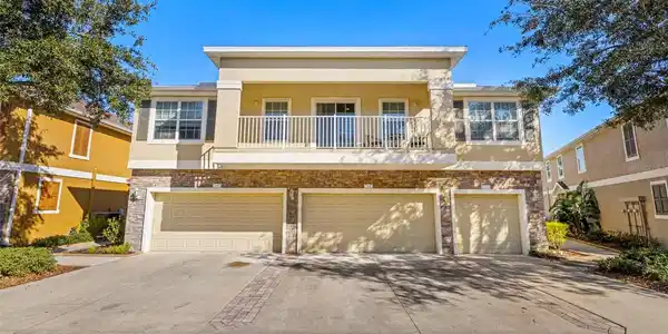 7001 INTERBAY BOULEVARD