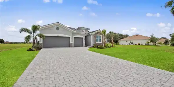 24041 PEPPERCORN ROAD