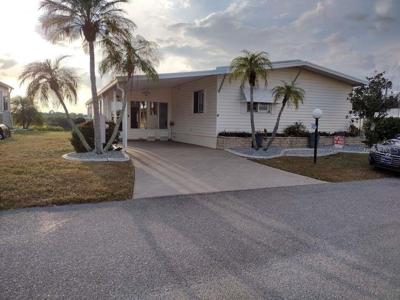 162 MARTINIQUE ROAD