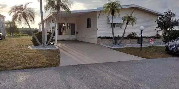 162 MARTINIQUE ROAD