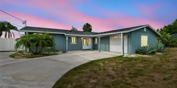729 SPANISH MAIN DRIVE