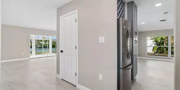 Image 3 Image 3