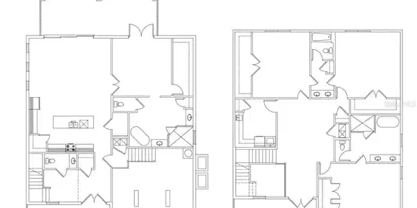 Image 4 Image 4