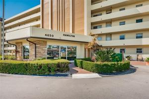 4650 COVE